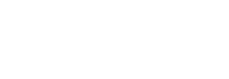 logo_footer_trattoria-lucana-matera